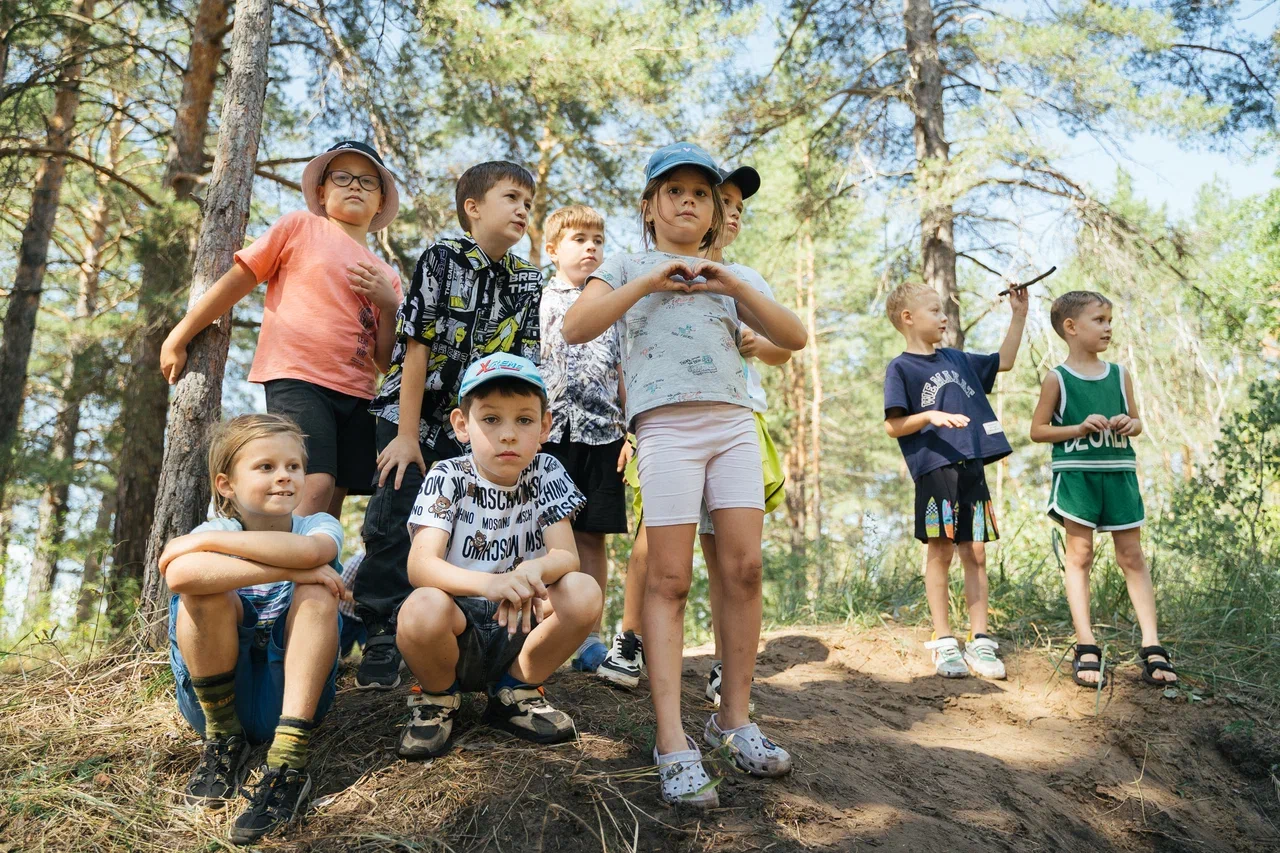 Camp 2023. Лагерь 2023. Лагерь белая роща 2023. Сборы в лагерь 2023 год. Шмит лагерь 2023.